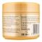 Pantene Pro-V Smooth Silky Keratin Reconstruct Hair Mask, 300ml