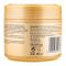 Pantene Pro-V Repair & Care Keratin Reconstruct Hair Mask, 300ml