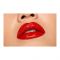 Pupa Milano Vamp! Extreme Colour Lipstick With Plumping Treatment, 304, Red Flame