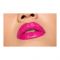Pupa Milano Vamp! Extreme Colour Lipstick With Plumping Treatment, 203, Fuchsia Addicted