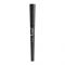 Pupa Milano Vamp! Eye Pencil 2-In-1 Eyeliner And Kajal Waterproof, 405, White Snow