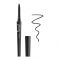 Pupa Milano Vamp! Eye Pencil 2-In-1 Eyeliner And Kajal Waterproof, 202, Outstanding Brown