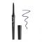 Pupa Milano Vamp! Eye Pencil 2-In-1 Eyeliner And Kajal Waterproof, 401, Lost In Space