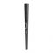 Pupa Milano Vamp! Eye Pencil 2-In-1 Eyeliner And Kajal Waterproof, 302, Secret Garden