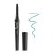 Pupa Milano Vamp! Eye Pencil 2-In-1 Eyeliner And Kajal Waterproof, 403, Eccentric Blue