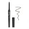 Pupa Milano Vamp! Eye Pencil 2-In-1 Eyeliner And Kajal Waterproof, 205, Icy Taupe