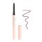 Pupa Milano Vamp! Lip Pencil And Contour, 2-In-1, 007, Charming Peony