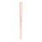 Pupa Milano Vamp! Lip Pencil And Contour, 2-In-1, 007, Charming Peony