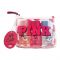 Victoria Secret Pink Mini Scented Mist Set, 3x50ml