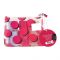 Victoria Secret Pink Mini Scented Mist Set, 3x50ml