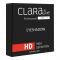 Claraline Professional High Definition Compact Eye Shadow, 238
