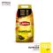 Lipton Danedar Tea, 900g Pouch