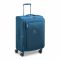 Delsey Bag, 68cm, 68x43x29 Inches, Light Blue, 79 Liters, 235281912