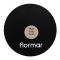 Flormar Wet & Dry Compact Powder, W04, Sandy Vanilla