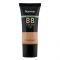 Flormar Anti-Blemish Oil Free BB Cream, SPF 15 AB05, Medium
