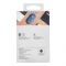 Logitech Pebble Wireless Mouse, Blue Berry, M350