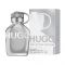 Hugo Boss Reflective Edition Eau De Toilette, For Men, 75ml