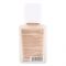 Makeup Revolution Relove Super Matte 2-In-1 Foundation & Concealer, F6