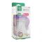 Mini Tree PP Wide Neck Feeding Bottle With Handle, 6 Months+,  330ml, ZR-086