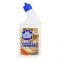 Bar Keepers Toilet Bowl Cleaner, 709ml