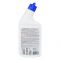 Bar Keepers Toilet Bowl Cleaner, 709ml