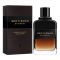 Givenchy Gentleman Reserve Privee 22 Eau De Parfum, 100ml