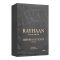 Rayhaan Imperia Intense For Him Eau De Parfum, 100ml