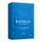 Rayhaan Ocean Rush For Him Eau De Parfum, 100ml