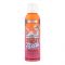 Soap & Glory Call Of Fruity Smart Foam Moldable Shower Mousse, 200ml