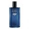 Davidoff Cool Water Street Fighter Champion Edition Eau De Toilette, For Men, 125ml