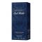 Davidoff Cool Water Street Fighter Champion Edition Eau De Toilette, For Men, 125ml