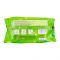Susu Disposable Baby Wipes, Green, 80-Pack