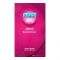 Durex Play Allure Personal Massager, With Multi-Speed Power Setting