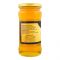 Naran Foods Forest Bee Honey, 1000g