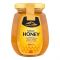 Naran Foods Forest Bee Honey, 250g