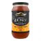 Naran Foods Wild Sidr Honey, 1300g