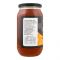 Naran Foods Wild Sidr Honey, 1300g