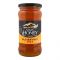 Naran Foods Wild Sidr Honey, 1000g