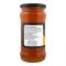 Naran Foods Wild Sidr Honey, 1000g