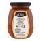 Naran Foods Wild Sidr Honey, 250g