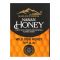 Naran Foods Wild Sidr Honey, 80g