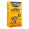 Naran Foods Honey Power Sting, 4-Pack