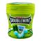 Wrigley's Double Mint Chewy Mints Peppermint, 80g