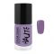 Color Studio Haute Color Nail Polish, 6ml, Purple Nation