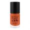 Color Studio Haute Color Nail Polish, 6ml, Agent Orange