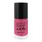 Color Studio Haute Color Nail Polish, 6ml, Pink Panther