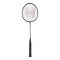 Verve Line Badminton Eminent Pro Racket, 6070