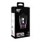 Havit Optical Gaming Mouse, Black, HV-MS736