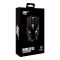 Havit Wireless Gaming Mouse, Black, HVMS-MS997GT-BK