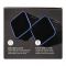 Havit 2.0 USB Speaker, Black + Blue, HVPK-SK473-BK+BL